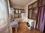 Сдаётся 2-комн. новостройка 70 м², м. Ази Асланов, photo 8 from 8