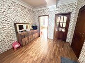 Сдаётся 2-комн. новостройка 70 м², м. Ази Асланов, photo 7 from 8