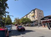 Satılır 2 otaqlı köhnə tikili 53 m², Memar Əcəmi m., photo 1 from 8