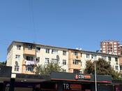 Satılır 2 otaqlı köhnə tikili 53 m², Memar Əcəmi m., photo 2 from 8