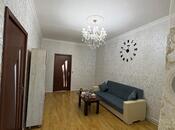 Satılır 2 otaqlı köhnə tikili 53 m², Memar Əcəmi m., photo 5 from 8