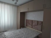 İcarəyə verilir 2 otaqlı yeni tikili 55 m², 20 Yanvar m., photo 7 from 8