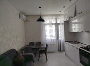 İcarəyə verilir 2 otaqlı yeni tikili 55 m², 20 Yanvar m., photo 3 from 8