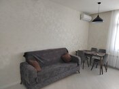 İcarəyə verilir 2 otaqlı yeni tikili 55 m², 20 Yanvar m., photo 8 from 8