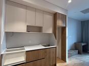 Продаётся 1-комн. новостройка 43 м², пос. Sea Breeze, photo 4 from 8