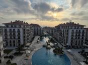 Продаётся 1-комн. новостройка 43 м², пос. Sea Breeze, photo 3 from 8