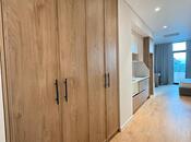 Продаётся 1-комн. новостройка 43 м², пос. Sea Breeze, photo 8 from 8