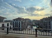 Продаётся 1-комн. новостройка 43 м², пос. Sea Breeze, photo 2 from 8