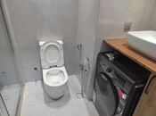 Сдаётся 2-комн. новостройка 70 м², м. 20 января, photo 8 from 8