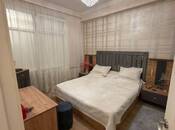 Сдаётся 2-комн. новостройка 70 м², м. 28 мая, photo 5 from 8