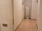 Сдаётся 2-комн. новостройка 70 м², м. 28 мая, photo 8 from 8