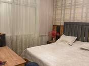 Сдаётся 2-комн. новостройка 70 м², м. 28 мая, photo 6 from 8