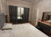 Сдаётся 2-комн. новостройка 70 м², м. 28 мая, photo 4 from 8