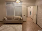Сдаётся 2-комн. новостройка 70 м², м. 28 мая, photo 2 from 8