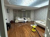 Satılır 4 otaqlı yeni tikili 180 m², Nizami m., photo 3 from 8