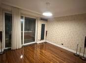 Satılır 4 otaqlı yeni tikili 180 m², Nizami m., photo 8 from 8