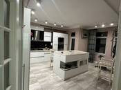 Satılır 4 otaqlı yeni tikili 180 m², Nizami m., photo 2 from 8