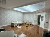 Satılır 4 otaqlı yeni tikili 180 m², Nizami m., photo 4 from 8