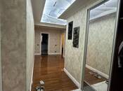 Satılır 4 otaqlı yeni tikili 180 m², Nizami m., photo 5 from 8