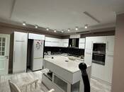 Satılır 4 otaqlı yeni tikili 180 m², Nizami m., photo 1 from 8