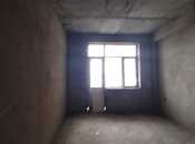Satılır 3 otaqlı yeni tikili 136 m², Nərimanov r., photo 8 from 8