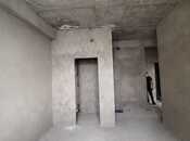 Satılır 3 otaqlı yeni tikili 136 m², Nərimanov r., photo 4 from 8