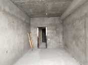 Satılır 3 otaqlı yeni tikili 136 m², Nərimanov r., photo 7 from 8