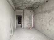 Satılır 3 otaqlı yeni tikili 136 m², Nərimanov r., photo 5 from 8