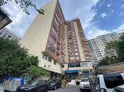 Satılır 3 otaqlı yeni tikili 136 m², Nərimanov r., photo 1 from 8
