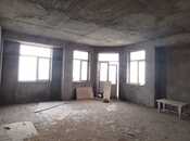 Satılır 3 otaqlı yeni tikili 136 m², Nərimanov r., photo 3 from 8