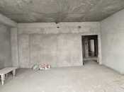 Satılır 3 otaqlı yeni tikili 136 m², Nərimanov r., photo 6 from 8