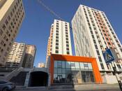 Продаётся 2-комн. новостройка 67 м², м. Ази Асланов, photo 3 from 8