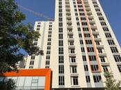 Продаётся 2-комн. новостройка 67 м², м. Ази Асланов, photo 4 from 8