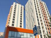 Продаётся 2-комн. новостройка 67 м², м. Ази Асланов, photo 8 from 8