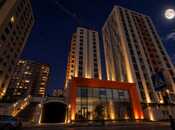 Продаётся 2-комн. новостройка 67 м², м. Ази Асланов, photo 1 from 8