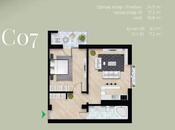 Продаётся 2-комн. новостройка 67 м², м. Ази Асланов, photo 2 from 8