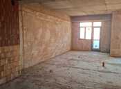 Продаётся 2-комн. новостройка 67 м², м. Ази Асланов, photo 6 from 8