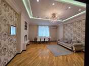Сдается 3-комн. новостройка 130 м², м. 28 мая, photo 1 from 8