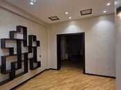 Сдается 3-комн. новостройка 130 м², м. 28 мая, photo 5 from 8