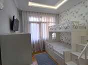Сдается 3-комн. новостройка 130 м², м. 28 мая, photo 7 from 8
