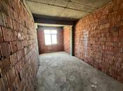 Satılır 2 otaqlı yeni tikili 76.3 m², Gənclik m., photo 8 from 8