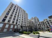Satılır 2 otaqlı yeni tikili 76.3 m², Gənclik m., photo 2 from 8