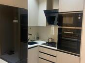 Продаётся 2-комн. новостройка 65 м², м. 8 ноября, photo 7 from 8