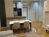 Продаётся 2-комн. новостройка 65 м², м. 8 ноября, photo 4 from 8