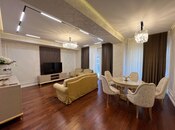 İcarəyə verilir 5 otaqlı yeni tikili 260 m², Ağ şəhər q., photo 4 from 8