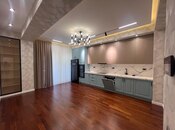 Сдаётся 5-комн. новостройка 260 м², пос. Аг шехер, photo 8 from 8