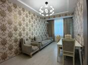 Satılır 2 otaqlı yeni tikili 87 m², photo 3 from 8