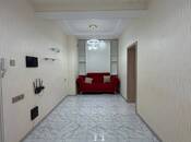 Satılır 2 otaqlı yeni tikili 87 m², photo 7 from 8