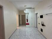 Satılır 2 otaqlı yeni tikili 87 m², photo 8 from 8
