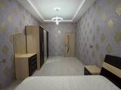 Satılır 2 otaqlı yeni tikili 87 m², photo 4 from 8